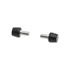 Evotech Bar End Weights (Race) - MV Agusta Brutale 1000 RR (2024+)