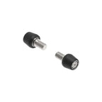 Evotech Bar End Weights (Race) - MV Agusta Brutale 1000 RS (2024+)