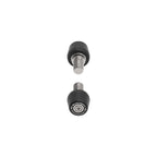 Evotech Bar End Weights (Race) - MV Agusta Brutale 1000 RS (2022 - 2023)