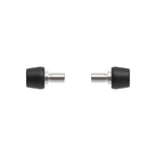 Evotech Bar End Weights (Race) - MV Agusta Brutale 800 RR LH44 (2018-2019)