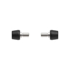 Evotech Bar End Weights (Race) - MV Agusta Brutale 800 (2018+)