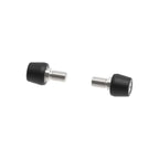Evotech Bar End Weights (Race) - MV Agusta Brutale 1000 (2018+)