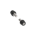 Evotech Bar End Weights (Race) - MV Agusta Brutale 800 RC (2018+)