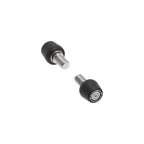 Evotech Bar End Weights (Race) - MV Agusta Brutale 1000 RS (2024+)