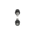 Evotech Bar End Weights (Race) - MV Agusta Brutale 800 RR (2018+)