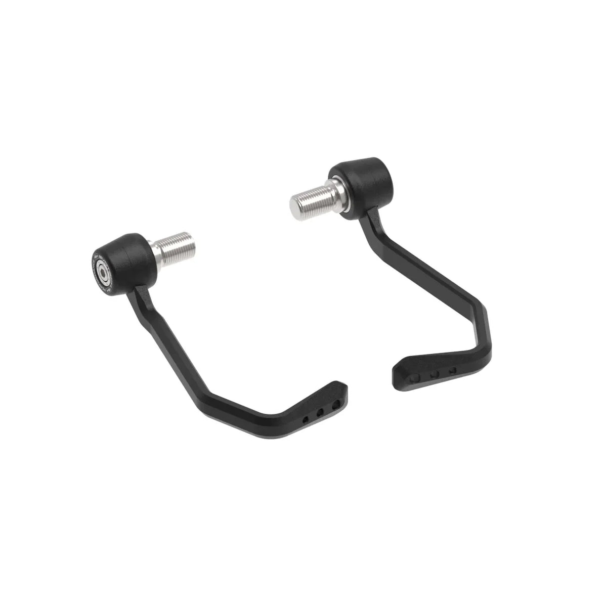Evotech Brake And Clutch Lever Protector Kit (Race) - MV Agusta Brutale 800 RR (2018+)