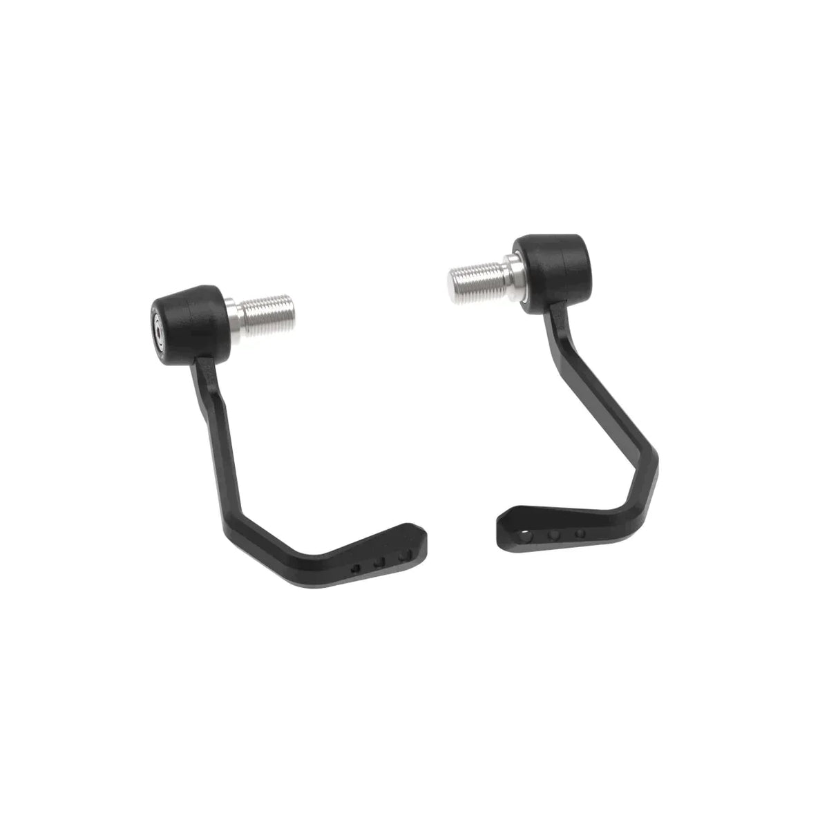 Evotech Brake And Clutch Lever Protector Kit (Race) - MV Agusta Brutale 1000 RS (2024+)