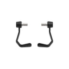 Evotech Brake And Clutch Lever Protector Kit (Race) - MV Agusta Brutale 800 RR (2018+)