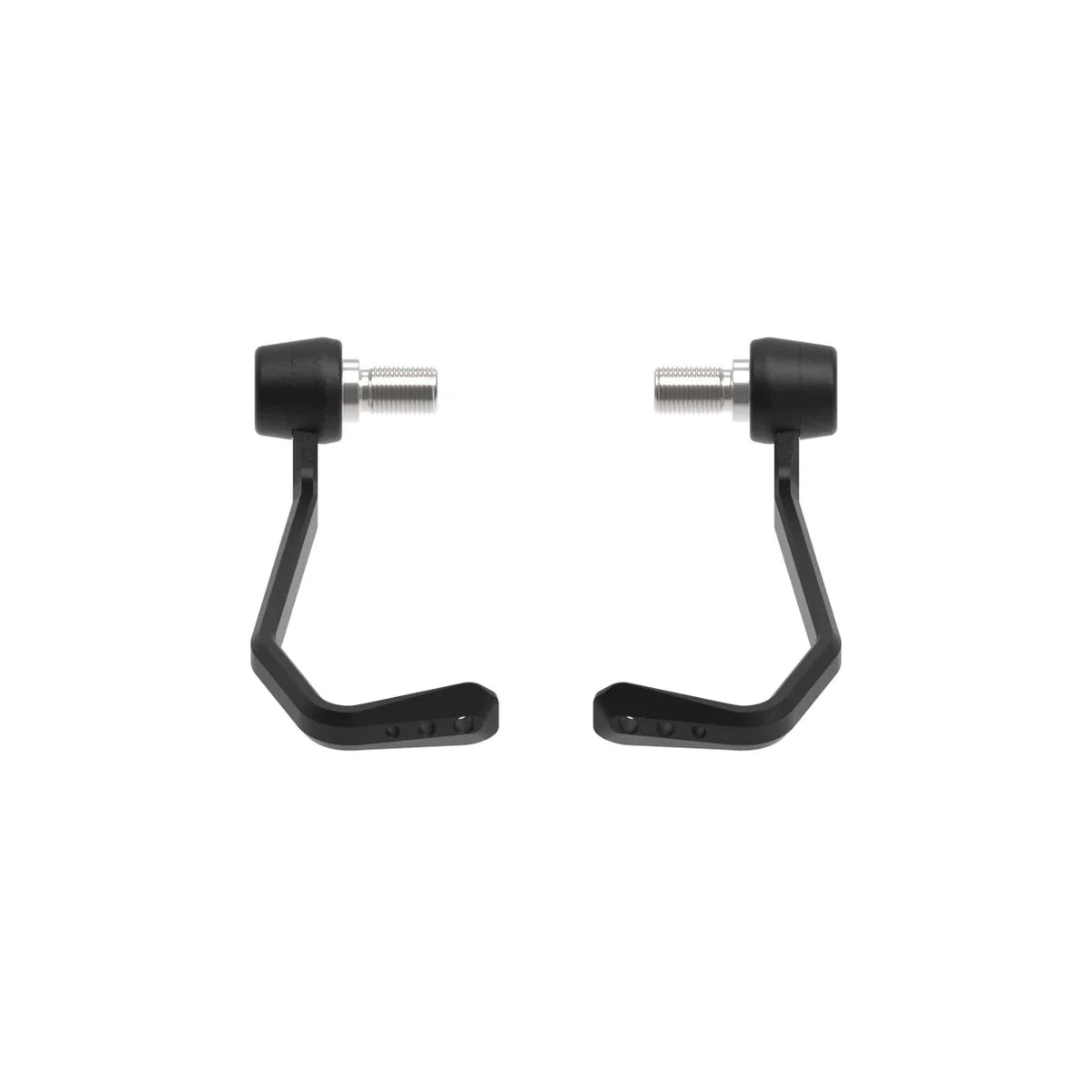 Evotech Brake And Clutch Lever Protector Kit (Race) - MV Agusta Brutale 800 RR (2018+)
