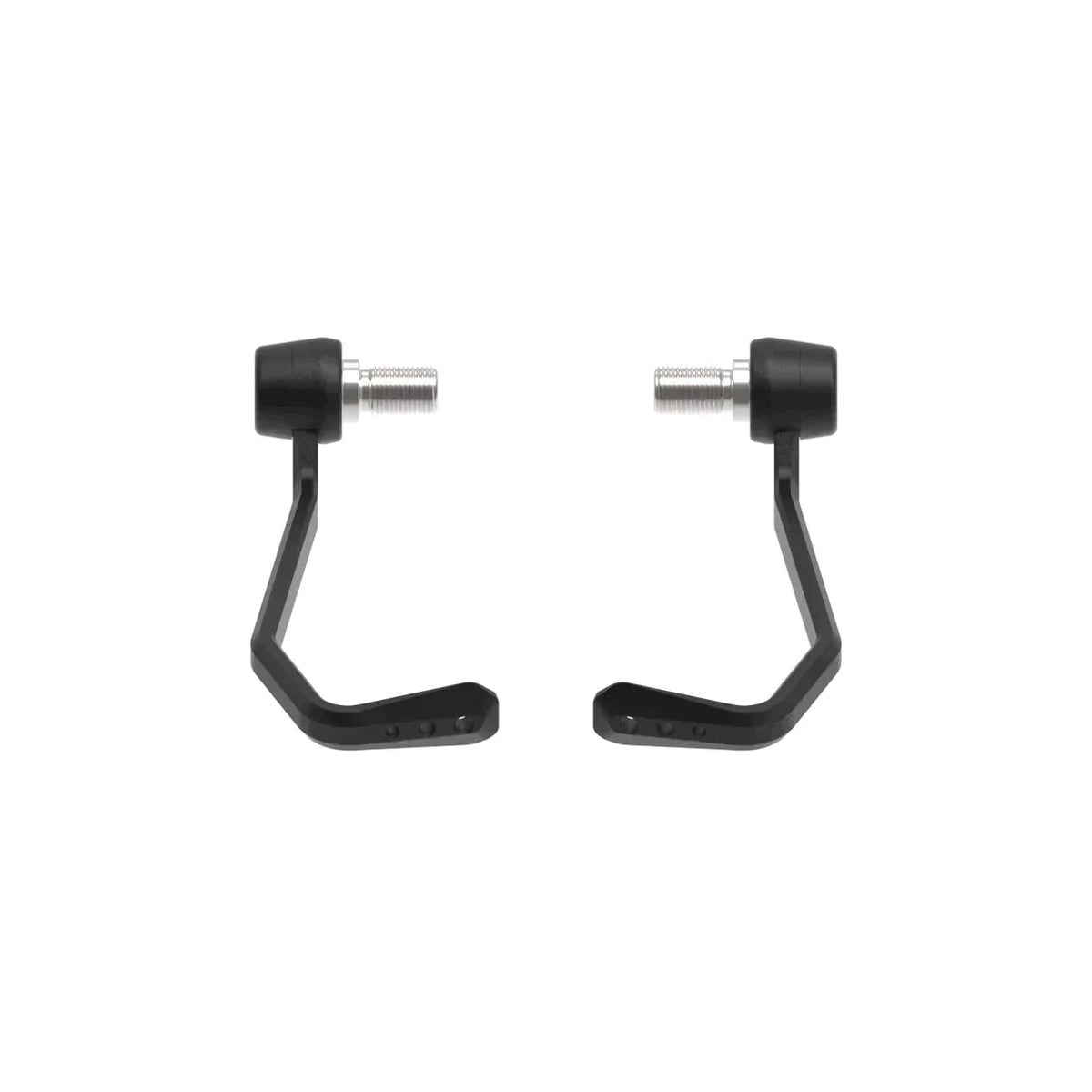 Evotech Brake And Clutch Lever Protector Kit (Race) - MV Agusta Brutale 1000 RS (2024+)