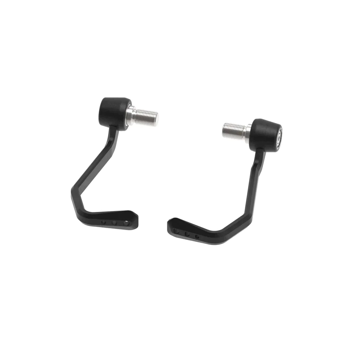 Evotech Brake And Clutch Lever Protector Kit (Race) - MV Agusta Brutale 1000 RR (2024+)