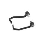 Evotech Brake And Clutch Lever Protector Kit (Race) - MV Agusta Brutale 1000 RR (2024+)
