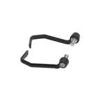 Evotech Brake And Clutch Lever Protector Kit (Race) - MV Agusta Brutale 800 RR (2018+)