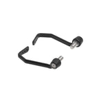 Evotech Brake And Clutch Lever Protector Kit (Race) - MV Agusta Brutale 800 RR (2018+)