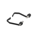 Evotech Brake And Clutch Lever Protector Kit (Race) - MV Agusta Brutale 800 RC (2018+)