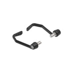 Evotech Brake And Clutch Lever Protector Kit (Race) - MV Agusta Brutale 800 RR (2016-2017)