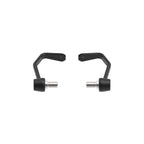 Evotech Brake And Clutch Lever Protector Kit (Race) - MV Agusta Brutale 800 RR (2018+)