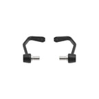 Evotech Brake And Clutch Lever Protector Kit (Race) - MV Agusta Brutale 800 RR (2013-2015)
