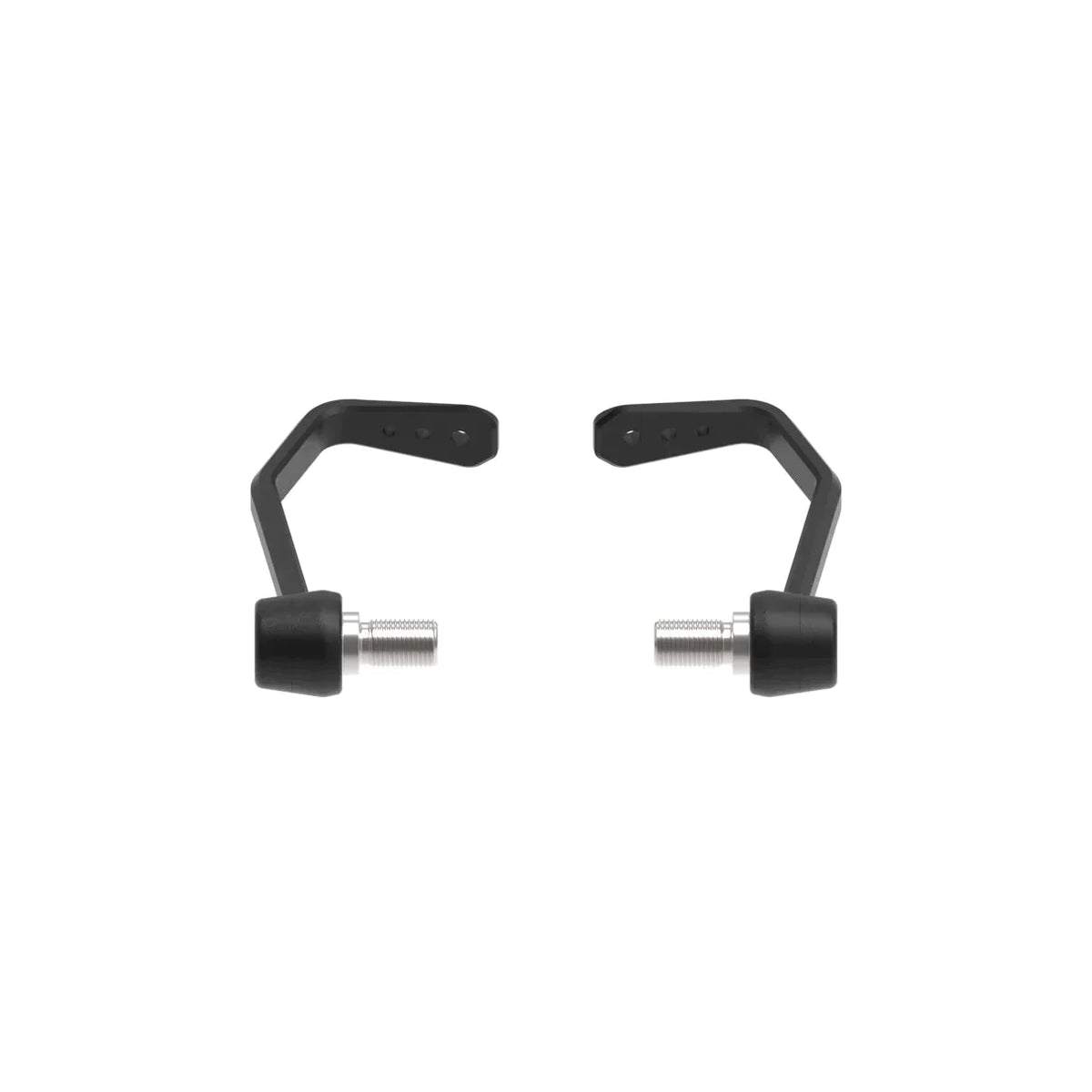 Evotech Brake And Clutch Lever Protector Kit (Race) - MV Agusta Brutale 1000 RS (2024+)