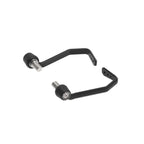 Evotech Brake And Clutch Lever Protector Kit (Race) - MV Agusta Brutale 800 RR (2018+)