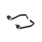 Evotech Brake And Clutch Lever Protector Kit (Race) - MV Agusta Brutale 1000 RR (2024+)
