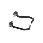 Evotech Brake And Clutch Lever Protector Kit (Race) - MV Agusta Brutale 1000 RR (2020 - 2023)