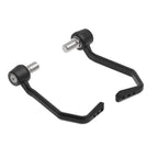 Evotech Brake And Clutch Lever Protector Kit (Race) - MV Agusta Brutale 800 RR (2016-2017)