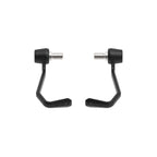 Evotech Brake And Clutch Lever Protector Kit  (Road) - MV Agusta Brutale 1000 RR (2024+)