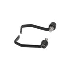 Evotech Brake And Clutch Lever Protector Kit (Road) - MV Agusta Brutale 800 (2016-2017)