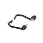 Evotech Brake And Clutch Lever Protector Kit (Road) - MV Agusta Brutale 800 RC (2018+)