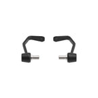 Evotech Brake And Clutch Lever Protector Kit (Road) - MV Agusta Brutale 1000 RS (2024+)