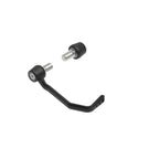 Evotech Brake Lever Protector Kit (Race) - MV Agusta Brutale 675 (2014-2015)