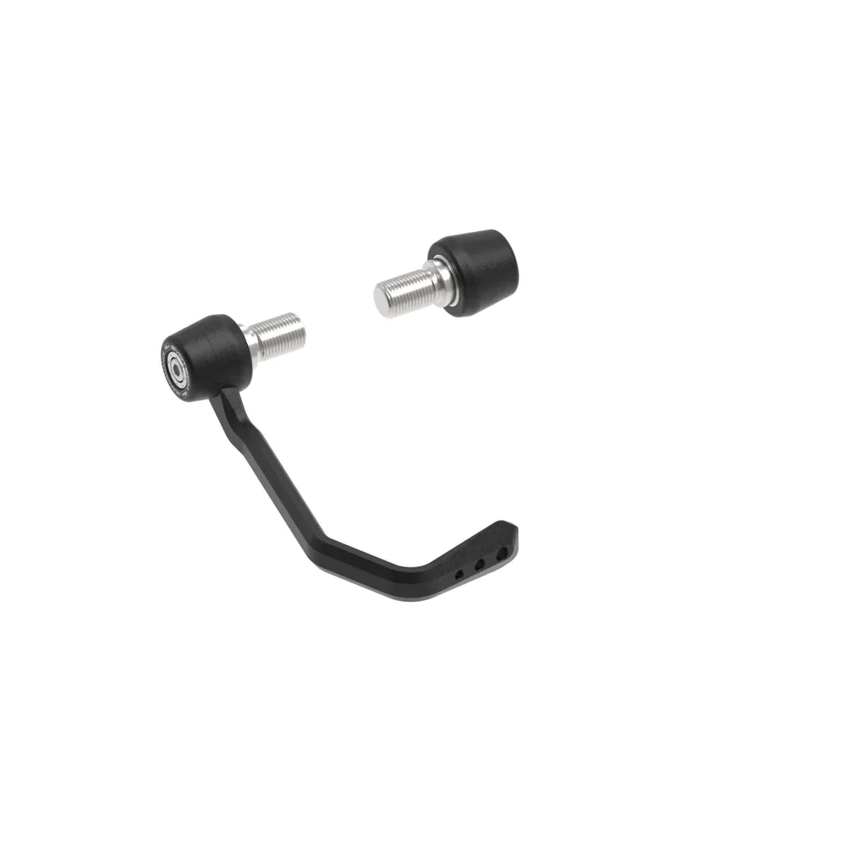 Evotech Brake Lever Protector Kit (Race) - MV Agusta Brutale 800 RR (2013-2015)