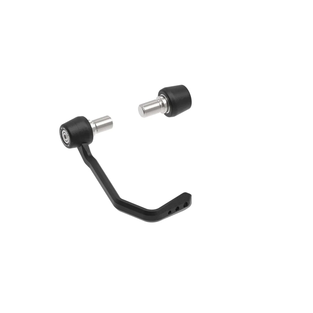 Evotech Brake Lever Protector Kit (Race) - MV Agusta Brutale 800 RR LH44 (2018-2019)
