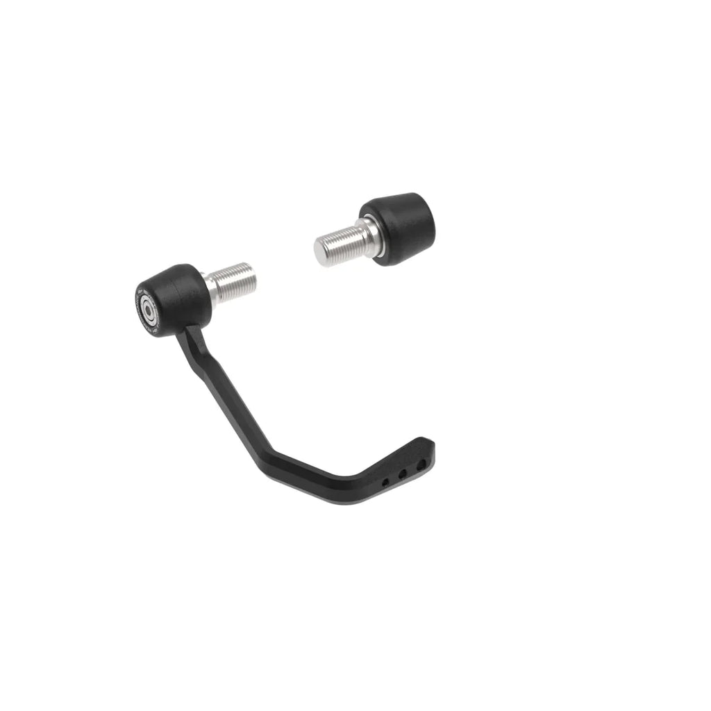 Evotech Brake Lever Protector Kit (Race) - MV Agusta Brutale 800 (2016-2017)