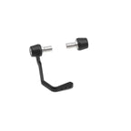 Evotech Brake Lever Protector Kit (Race) - MV Agusta Brutale 1000 RR (2024+)