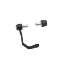 Evotech Brake Lever Protector Kit (Race) - MV Agusta Brutale 1000 RS (2024+)