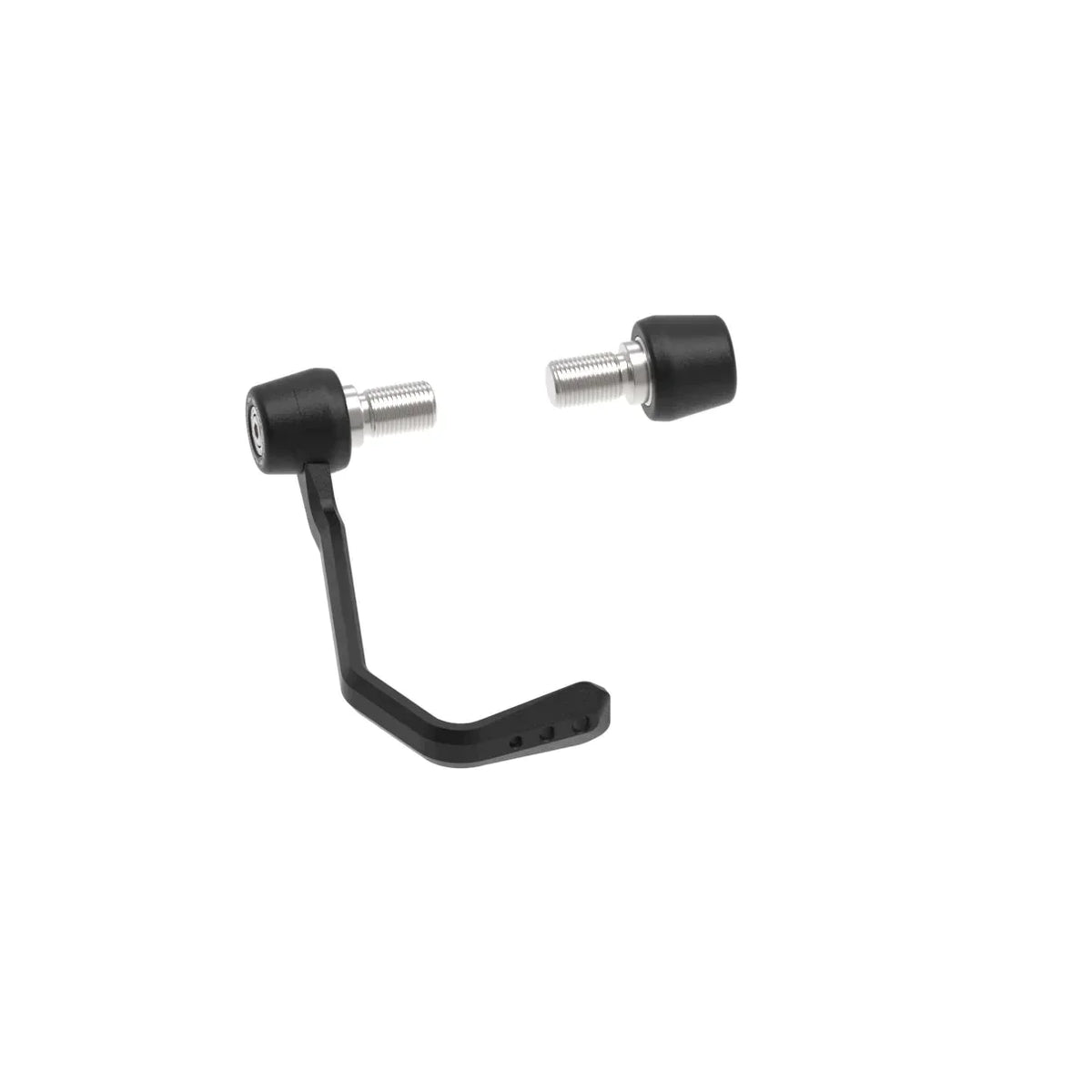 Evotech Brake Lever Protector Kit (Race) - MV Agusta Brutale 800 RR (2016-2017)