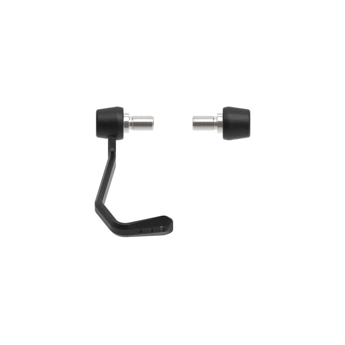 Evotech Brake Lever Protector Kit (Race) - MV Agusta Brutale 675 (2014-2015)