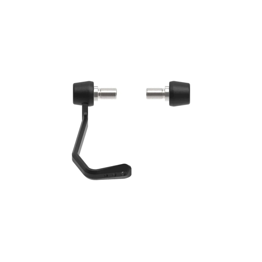 Evotech Brake Lever Protector Kit (Race) - MV Agusta Brutale 800 (2016-2017)