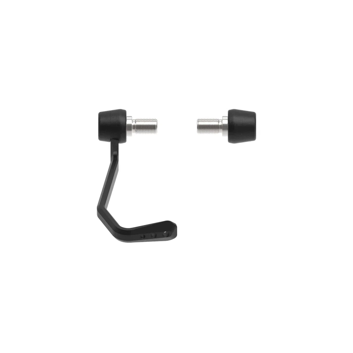 Evotech Brake Lever Protector Kit (Race) - MV Agusta Brutale 800 RC (2018+)