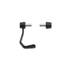 Evotech Brake Lever Protector Kit (Race) - MV Agusta Brutale 1000 RS (2024+)