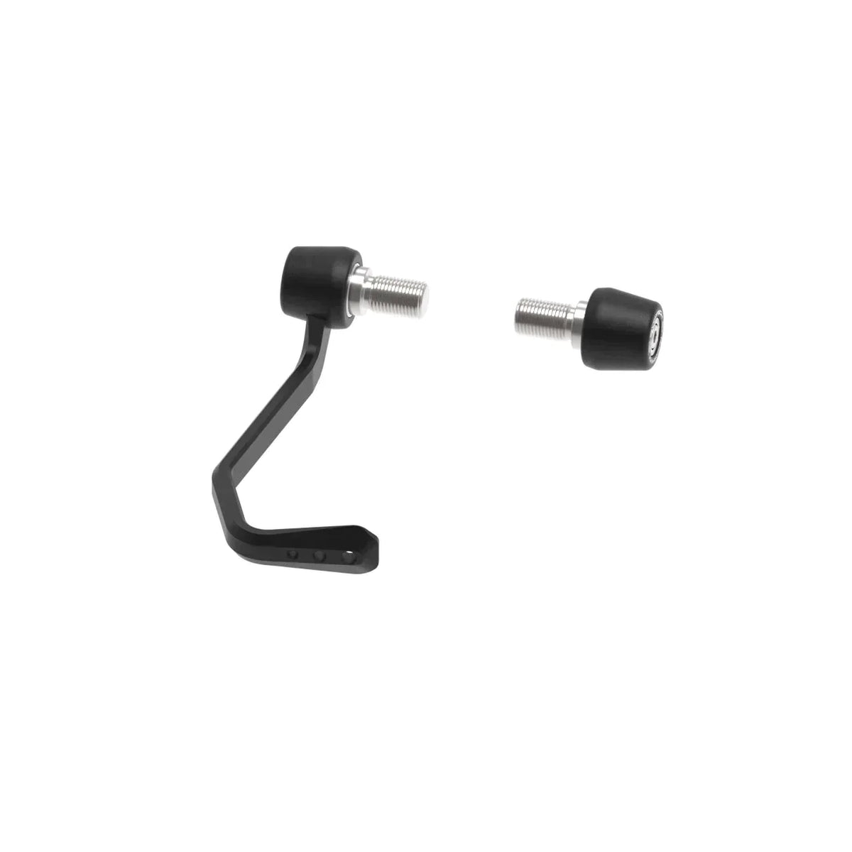 Evotech Brake Lever Protector Kit (Race) - MV Agusta Brutale 1000 Nurburgring (2022+)