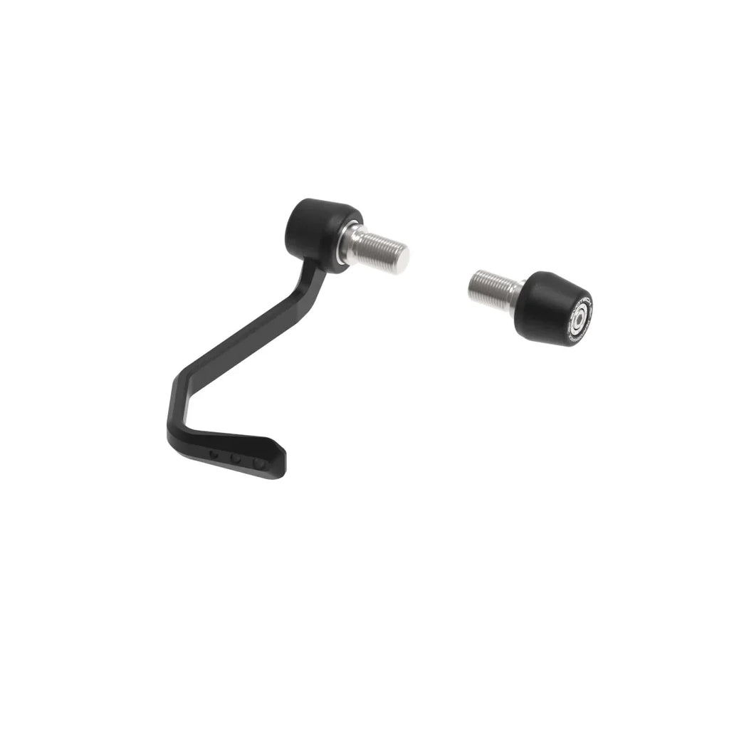 Evotech Brake Lever Protector Kit (Race) - MV Agusta Brutale 1000 RR (2024+)