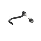 Evotech Brake Lever Protector Kit (Race) - MV Agusta Brutale 800 RR (2013-2015)