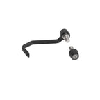 Evotech Brake Lever Protector Kit (Race) - MV Agusta Brutale 1000 RR (2024+)