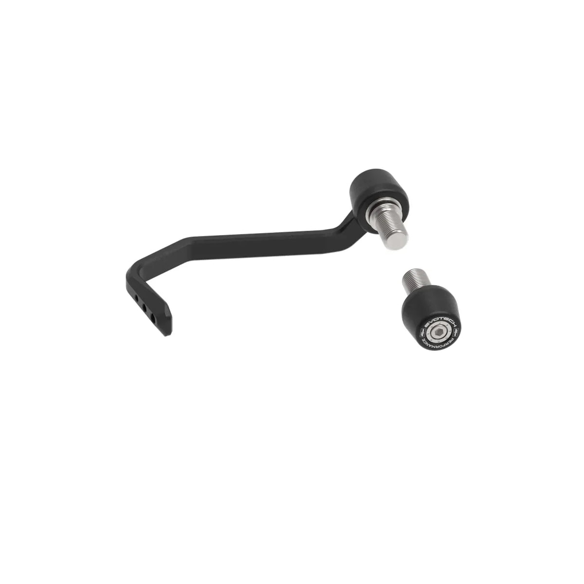 Evotech Brake Lever Protector Kit (Race) - MV Agusta Brutale 1000 RR (2024+)