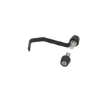 Evotech Brake Lever Protector Kit (Race) - MV Agusta Brutale 800 RR (2016-2017)