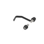 Evotech Brake Lever Protector Kit (Race) - MV Agusta Brutale 800 RR (2013-2015)