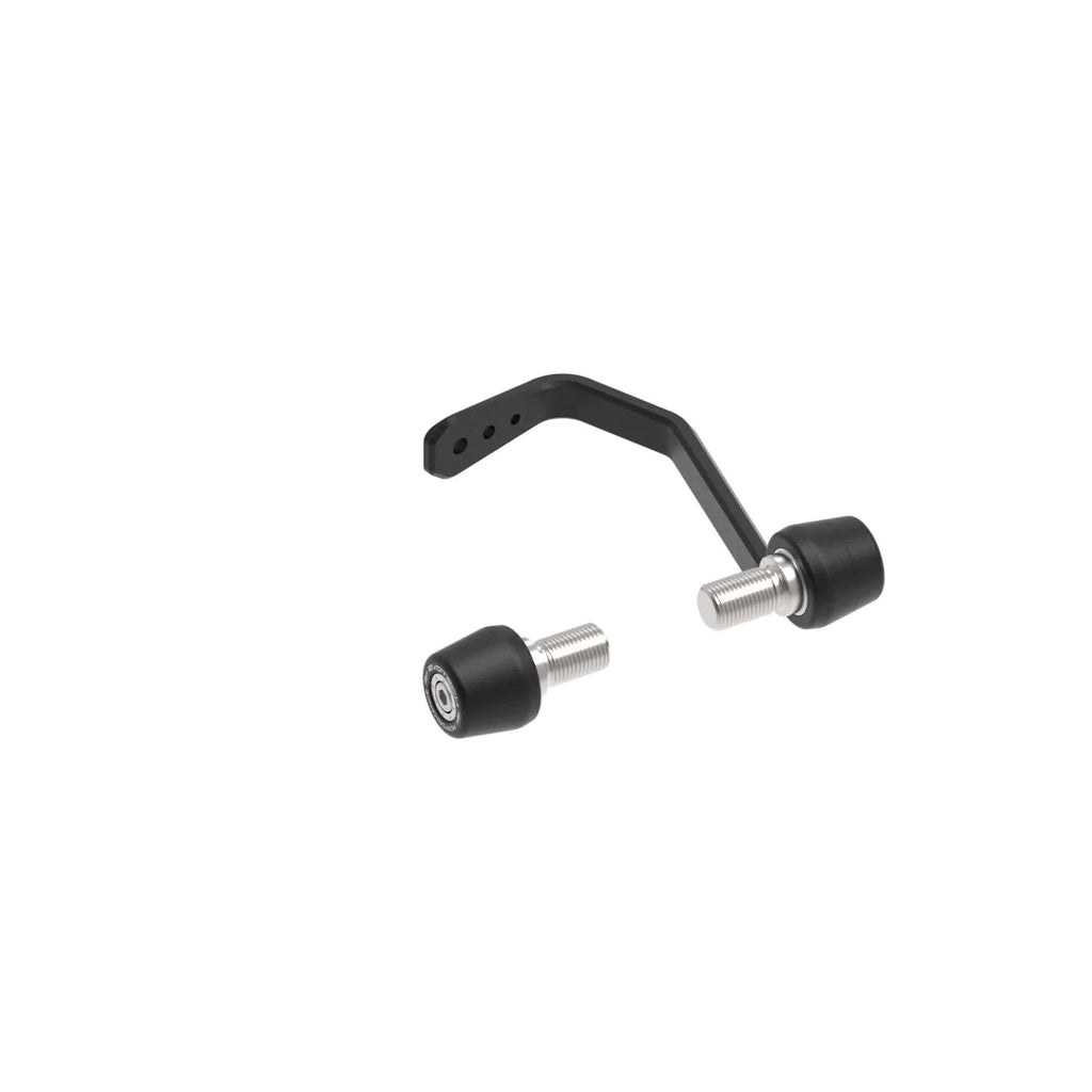 Evotech Brake Lever Protector Kit (Race) - MV Agusta Brutale 800 (2016-2017)